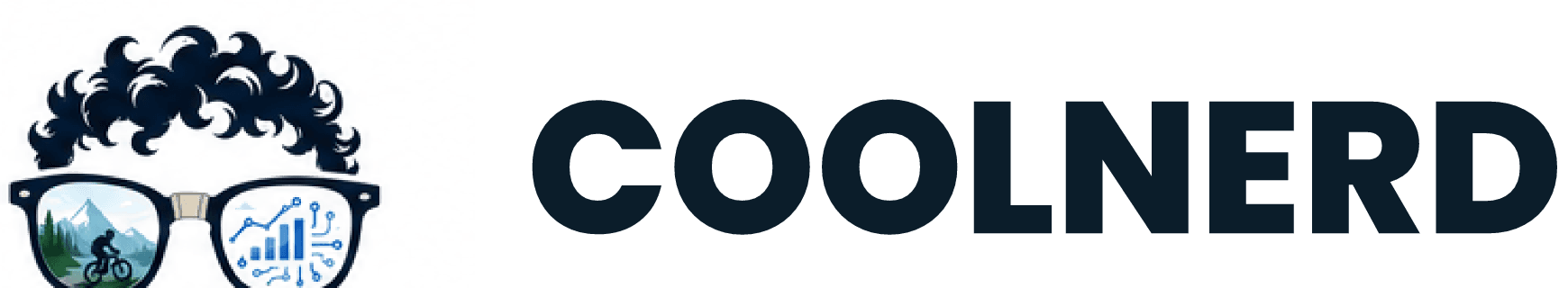 CoolNerd